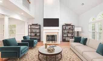 4505 Lakefield Bnd, Berkeley Lake, GA 30096