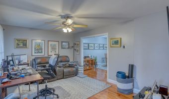 209 CAROLINE Pl N, Dover, DE 19904