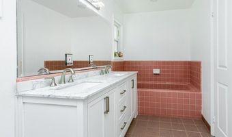 6401 Hubbard, Acton, CA 93510