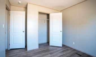 601 Athena Avenue Ave, Bernalillo, NM 87004