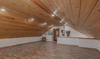 2141 Rs County Road 2250, Alba, TX 75410