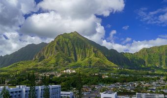 46-255 Kahuhipa St A1204, Kaneohe, HI 96744