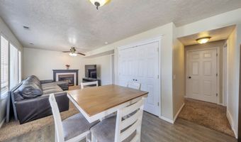 637 W CHASE, Centerville, UT 84014