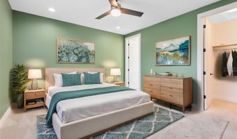 2315 DEPAUW Ave, Orlando, FL 32804
