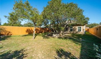 623 W Deberry, Aransas Pass, TX 78336