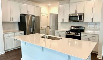 521 Morning Light Dr, Angier, NC 27501