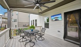 4079 Brookmont Way, Auburn, GA 30011