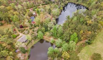 145 Old Post Office Loop Rd, Bainbridge, GA 39819