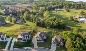3338 Hawks Creek Dr, Apison, TN 37302