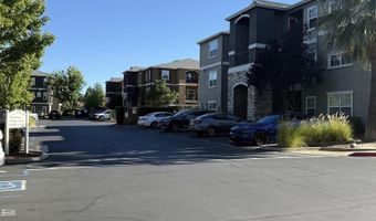 8434 Walerga Rd Apt 315, Antelope, CA 95843