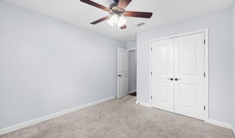 337 Austin Creek Dr, Austin, AR 72007