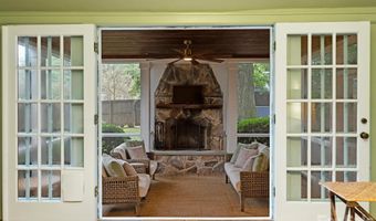 2320 Belvedere Ave, Charlotte, NC 28205