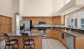1701 W SPRINGFIELD Way, Chandler, AZ 85286