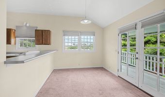 65-1241 OPELO Rd 7, Kamuela, HI 96743