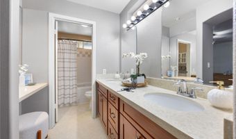 91-237 Kaukolu Pl, Ewa Beach, HI 96706