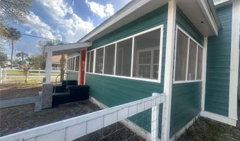 503 N POLK Ave, Arcadia, FL 34266