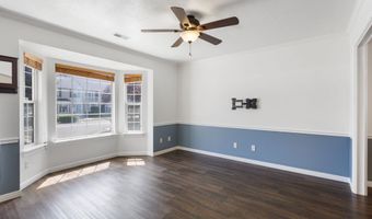 421 N 580 W, American Fork, UT 84003
