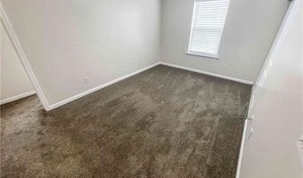 6205 Treeridge Dr, Acworth, GA 30101