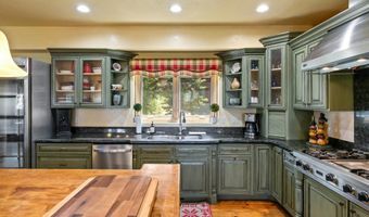 603 N Half Circle Dr, Brian Head, UT 84719