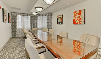 2151 JAMIESON Ave 1911, Alexandria, VA 22314