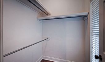 301 Old Town Cir, Brandon, MS 39042