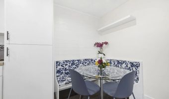 13788 Ruette Le Parc Unit D, Del Mar, CA 92014