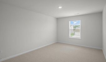 5013 Dezola St, Apex, NC 27539
