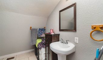 6605 NE Masters Ave, Arcadia, FL 34266