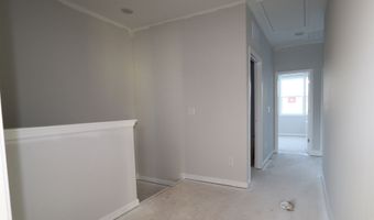 2805 Carbondale Ct, Apex, NC 27502