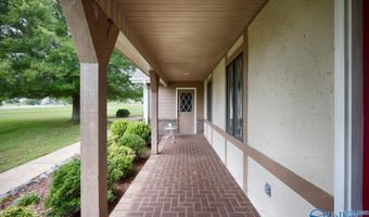 27615 Shannon Rd, Ardmore, AL 35739