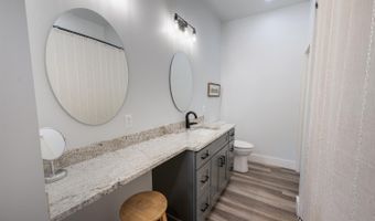 929 Poor House Farm Rd, Amherst, VA 24521