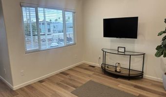 702 S. Meridian Rd 0180, Apache Junction, AZ 85120