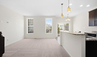 43180 WITHAM Sq, Ashburn, VA 20148