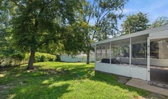 2248 Summit Dr, Arnold, MO 63010