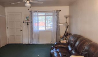 1363 Waterloo Ln, Gardnerville, NV 89410