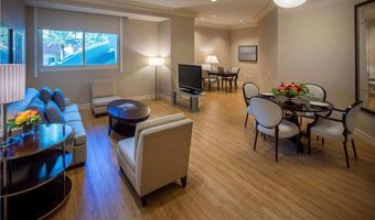 2777 Paradise 807, Las Vegas, NV 89109