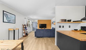 111 S Yellowstone Ave 4, Bozeman, MT 59718