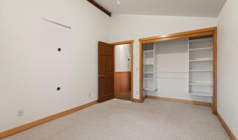 2800 Cedar Dr, Basalt, CO 81621