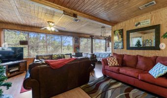 10008 Willow St, Bay St. Louis, MS 39520