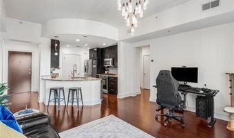 222 12th St NE 904, Atlanta, GA 30309