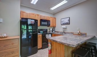 8 H River Run Dr H, Bartlett, NH 03812