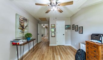 330 PEAR BLOSSOM, Adamsville, TN 38372