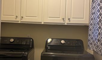 3505 Eddy Scant City Rd, Arab, AL 35016