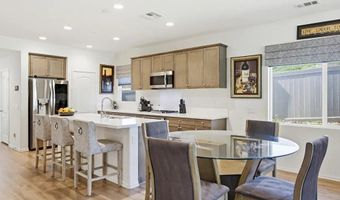 441 Ventasso Way, Fallbrook, CA 92028