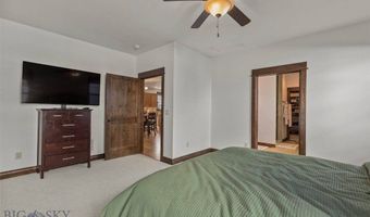 3381 S 27th Ave, Bozeman, MT 59718