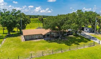 12241 SW GORDON HAY Rd, Arcadia, FL 34269