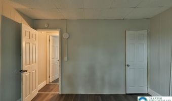230 N Nagle St, Allentown, PA 18102