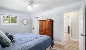 3509 Lake Allegan Dr, Allegan, MI 49010