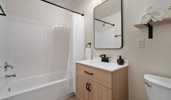1760 N 4th St, Columbus, OH 43201