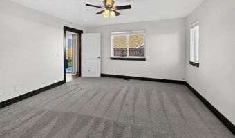 2011 Windjammer, Belgrade, MT 59714